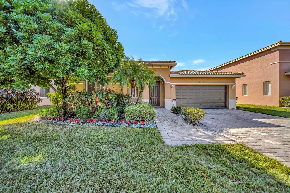 Unit for sale at 1250 NW 204th Street, Miami Gardens, FL 33169