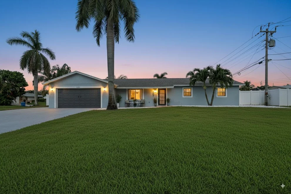 Unit for sale at 2760 SW 11th Street, Boynton Beach, FL 33426