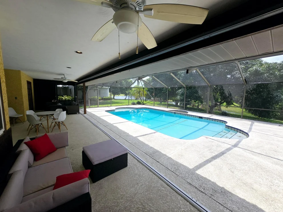 Unit for sale at 2944 NE Loquat Lane, Jensen Beach, FL 34957