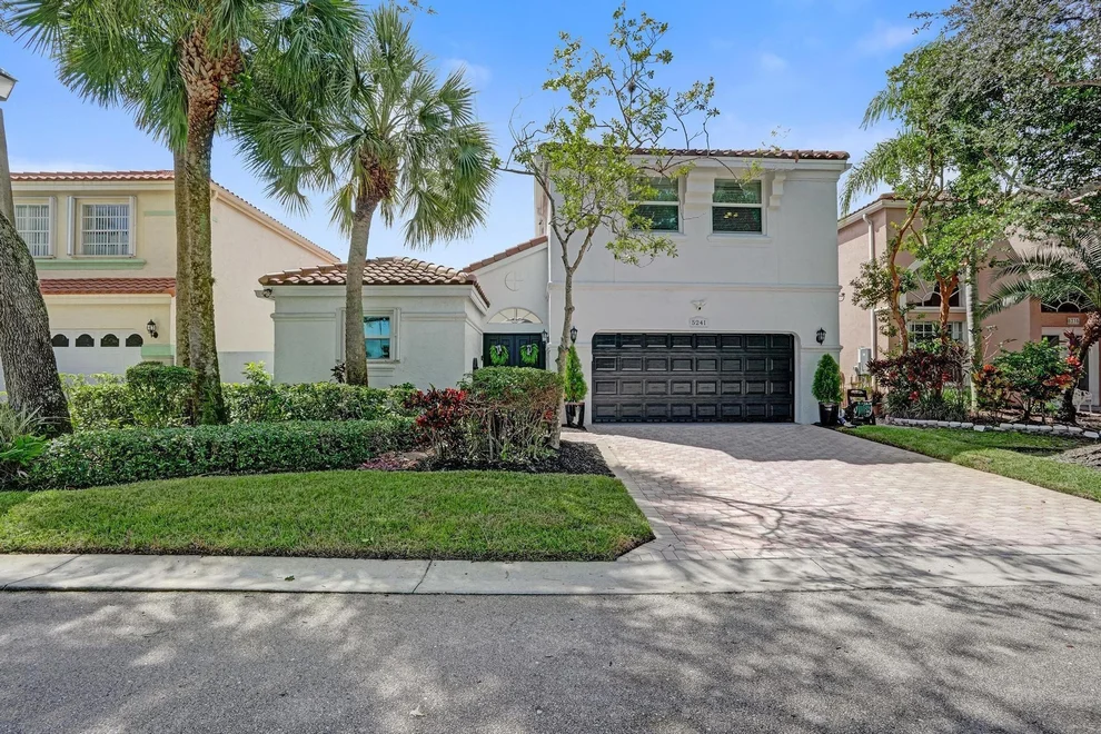 Unit for sale at 5241 NW 106th Drive, Coral Springs, FL 33076