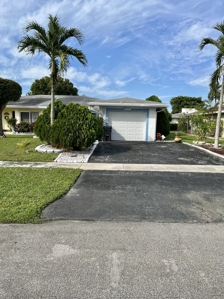 Unit for sale at 7518 Ace Road S, Lake Worth, FL 33467