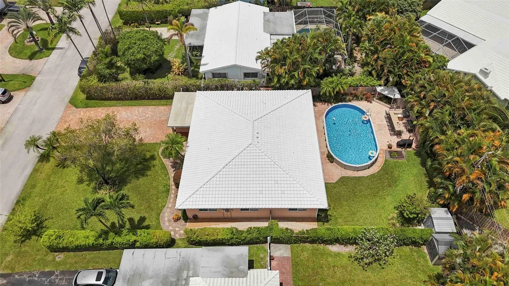 Unit for sale at 1765 NE 46th Street, Oakland Park, FL 33334