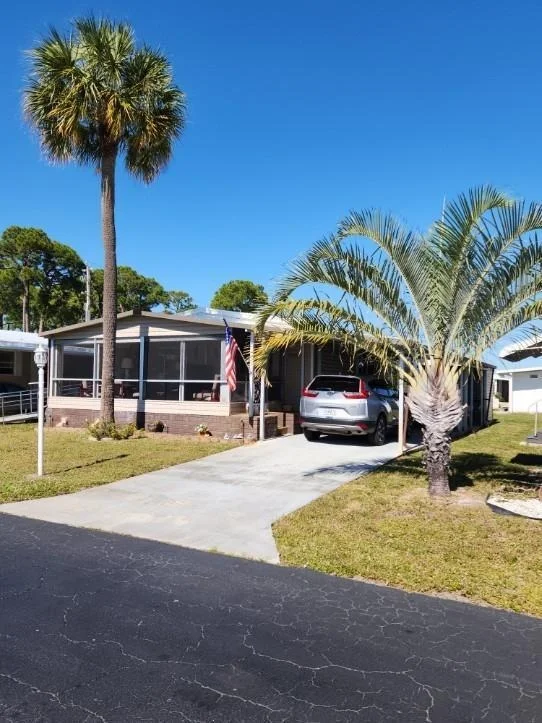 Unit for sale at 17010 Grande Terre Bay, Boynton Beach, FL 33436