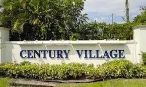 Unit for sale at 302 Wellington B, West Palm Beach, FL 33417