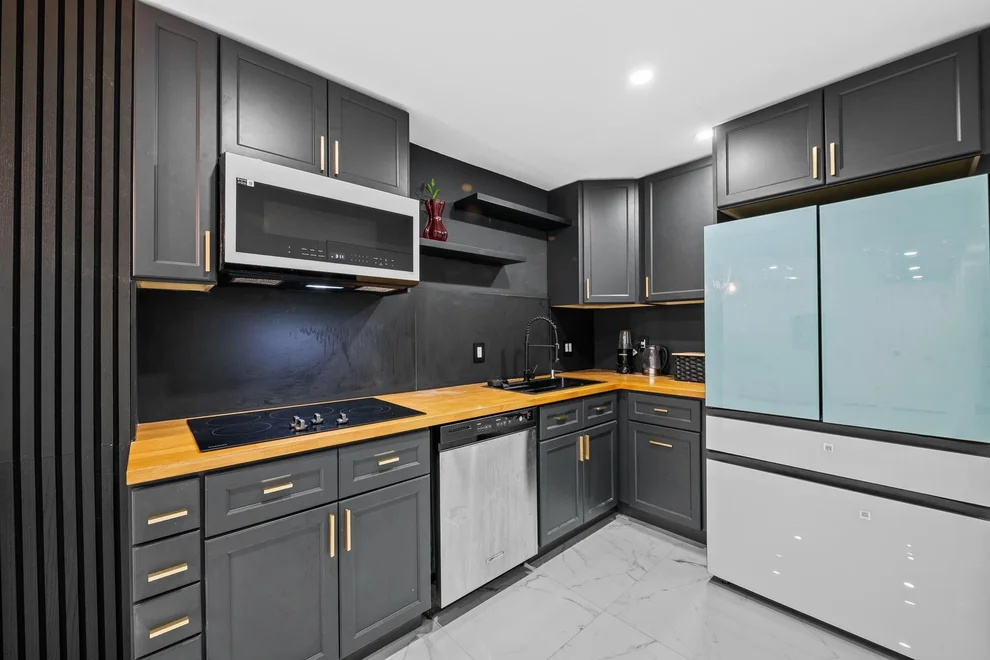 Unit for sale at 1428 SE 4th Avenue, Deerfield Beach, FL 33441