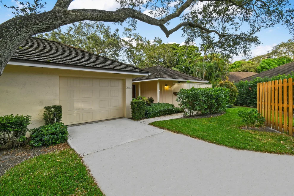 Unit for sale at 11375 Indian Shore Drive, North Palm Beach, FL 33408