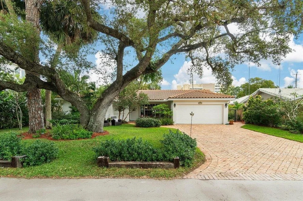 Unit for sale at 827 NW 6th Drive, Boca Raton, FL 33486