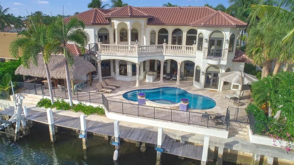 Unit for sale at 942 Allamanda Drive, Delray Beach, FL 33483