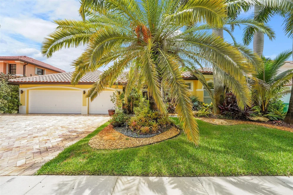 Unit for sale at 18640 SW 39th Street, Miramar, FL 33029