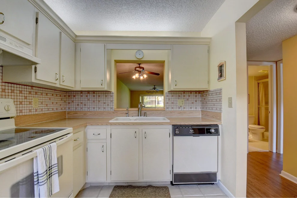 Unit for sale at 2955 SW 22 Avenue, Delray Beach, FL 33445