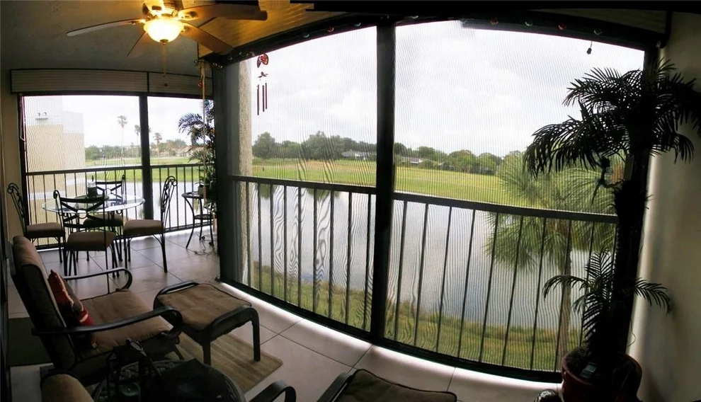 Unit for sale at 16100 Golf Club Road, Weston, FL 33326