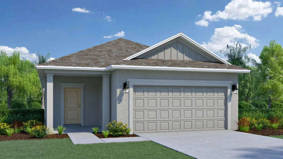 Unit for sale at 1656 GARDEN GROVE Circle, Fort Pierce, FL 34947
