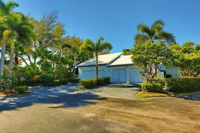 Unit for sale at 3784 Mykonos Court, Boca Raton, FL 33487