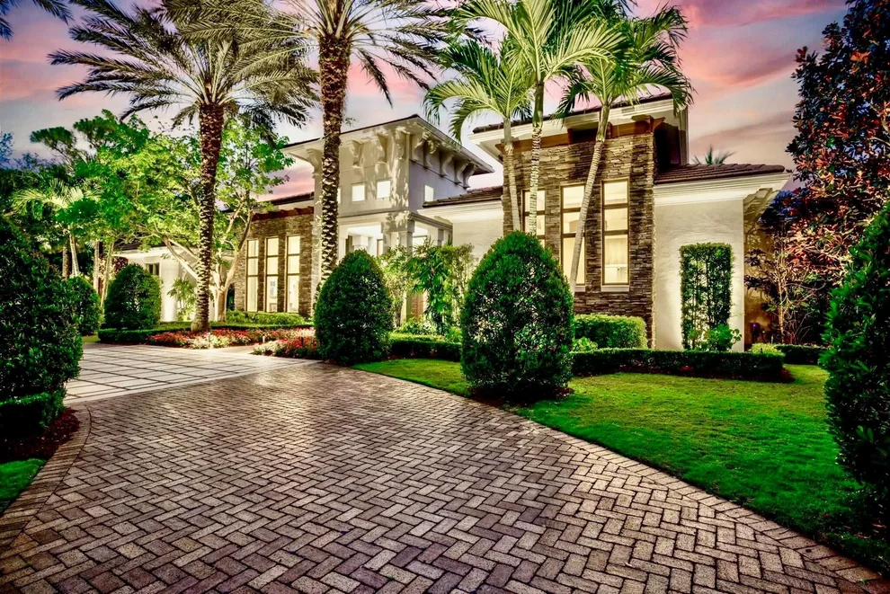 Unit for sale at 11612 Charisma Way, Palm Beach Gardens, FL 33418