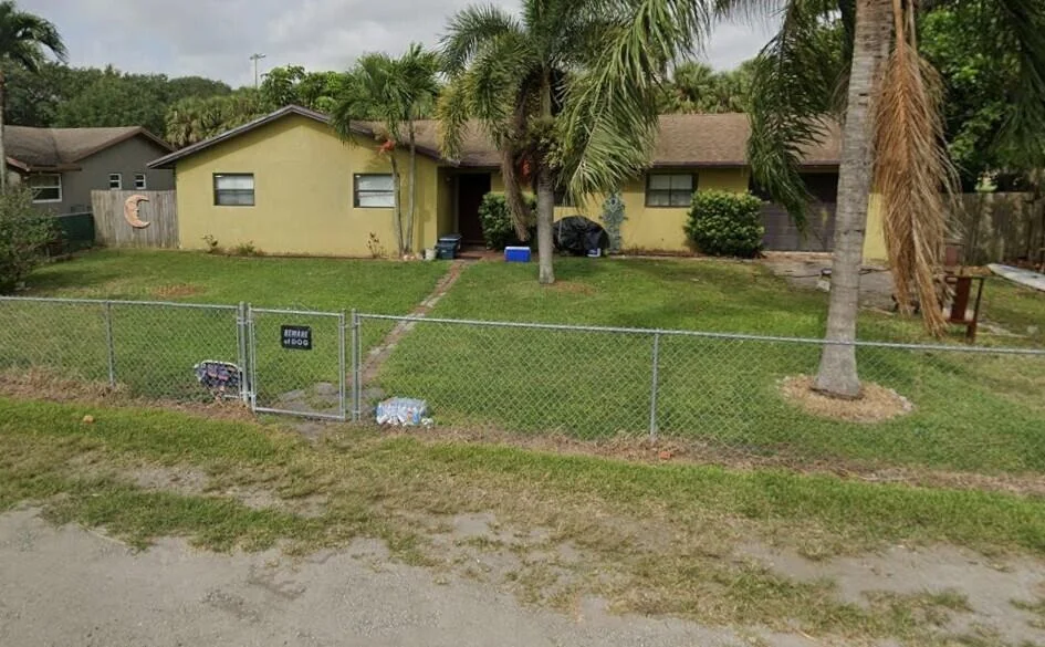Unit for sale at 6663 Rigger Road, Lake Worth, FL 33462