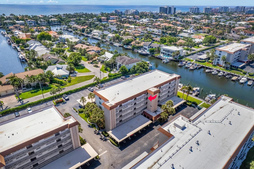 Unit for sale at 930 Dogwood Drive, Delray Beach, FL 33483