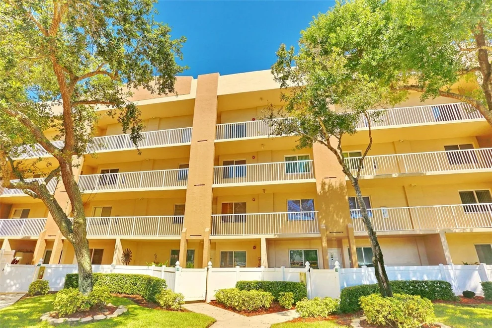 Unit for sale at 9587 Weldon Circle, Tamarac, FL 33321