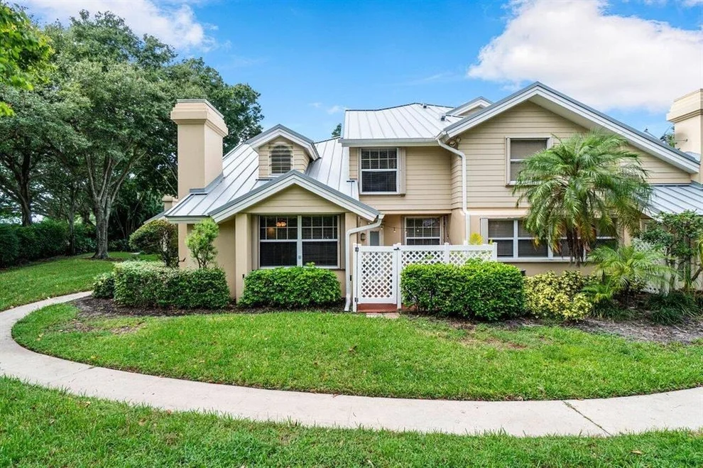 Unit for sale at 503 Andover Court, Boynton Beach, FL 33436