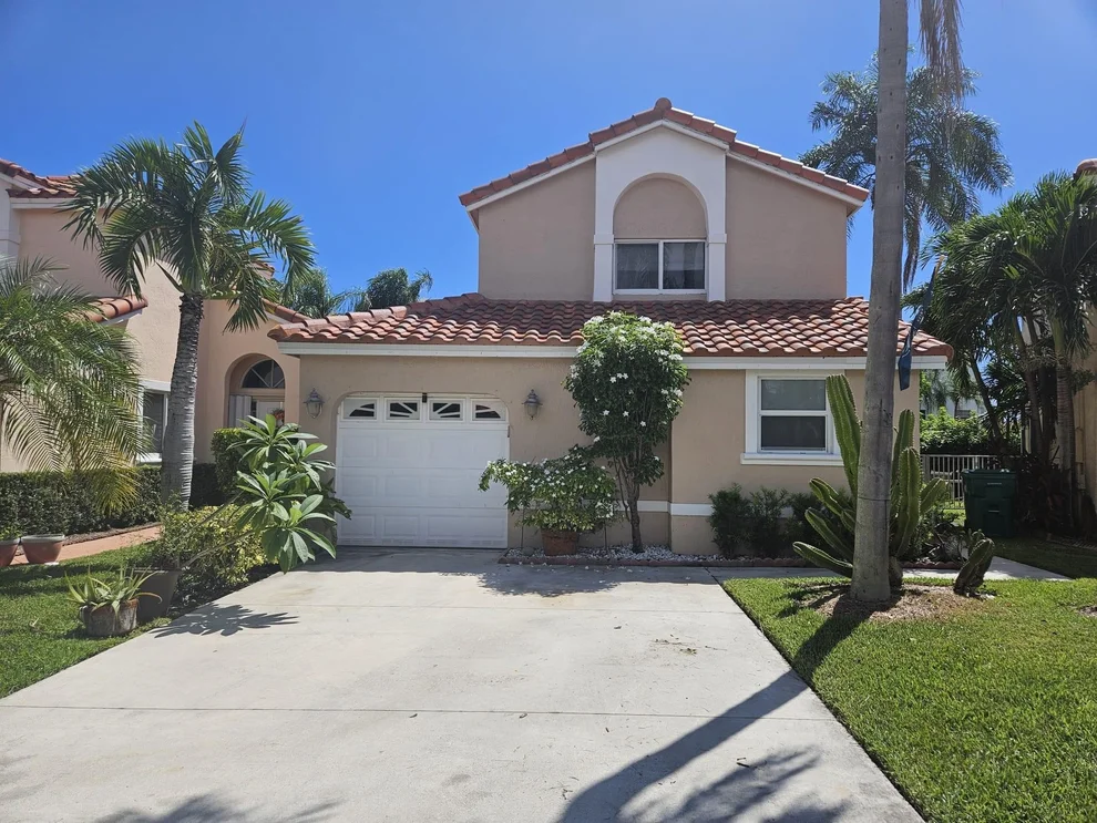Unit for sale at 1153 SE 6th Court, Dania Beach, FL 33004