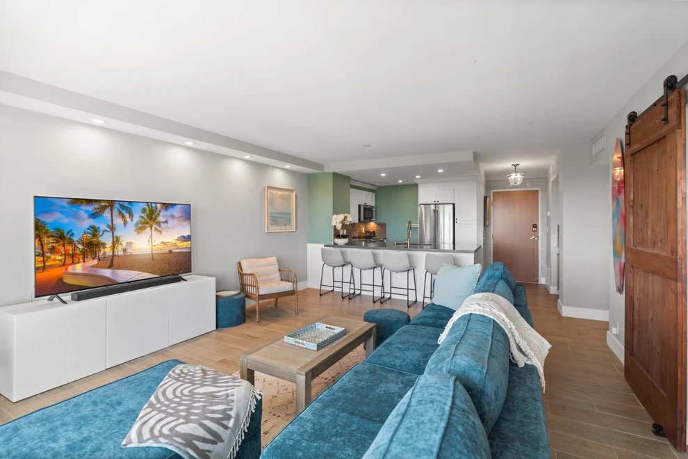 Unit for sale at 340 Sunset Drive, Fort Lauderdale, FL 33301
