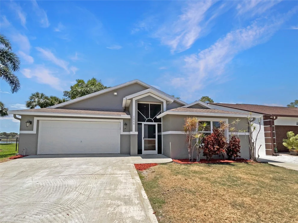 Unit for sale at 1066 Salmon Isle, Greenacres, FL 33413