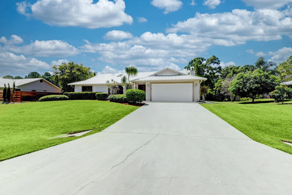 Unit for sale at 1987 SW Stratford Way, Palm City, FL 34990