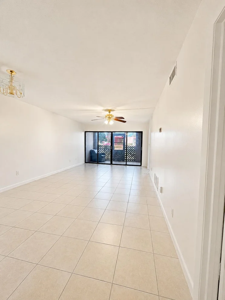 Unit for sale at 2050 Oleander Boulevard, Fort Pierce, FL 34950