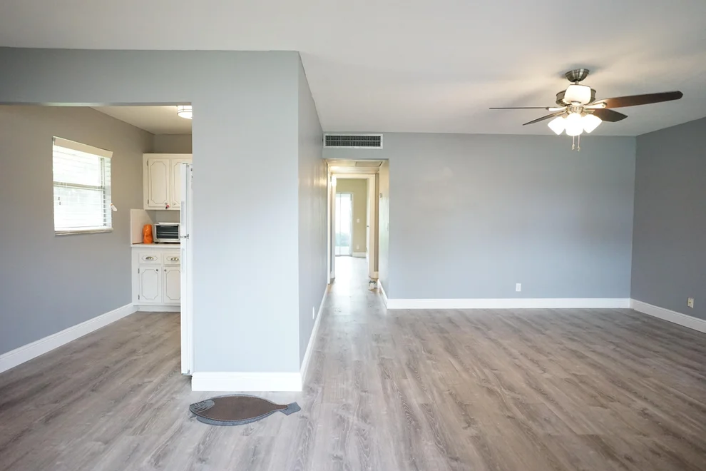 Unit for sale at 220 Waterford J, Delray Beach, FL 33446