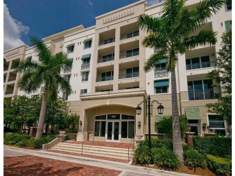 Unit for sale at 510 NW 84th Avenue, Plantation, FL 33324