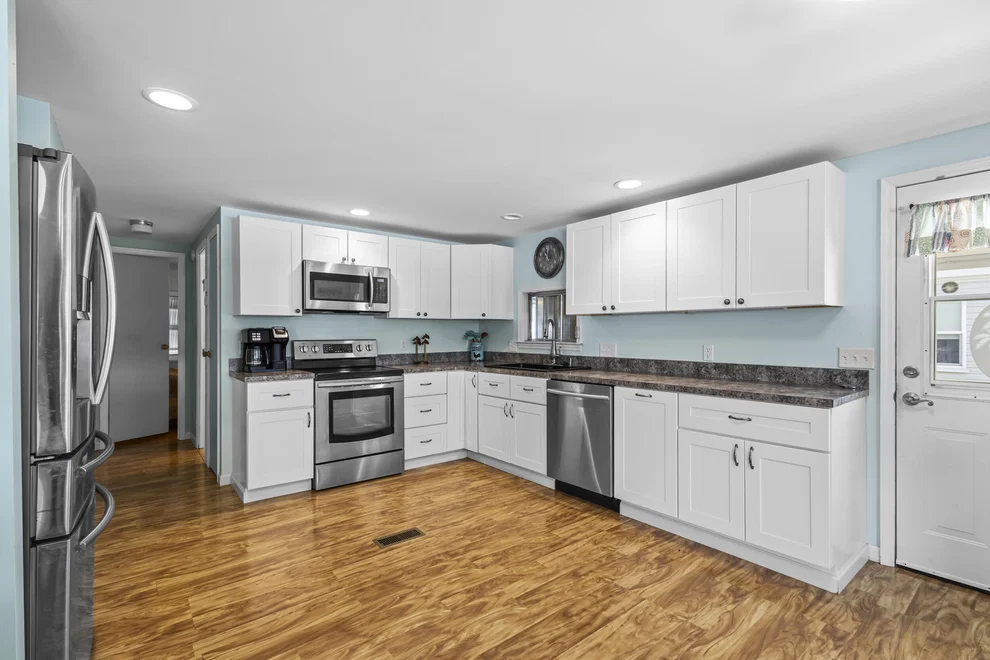 Unit for sale at 7467 SE Swan Avenue, Hobe Sound, FL 33455