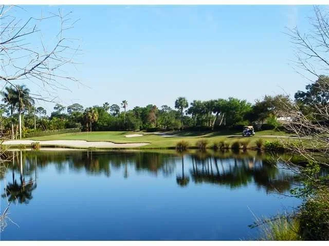 Unit for sale at 1938 SW Balata Terrace, Palm City, FL 34990