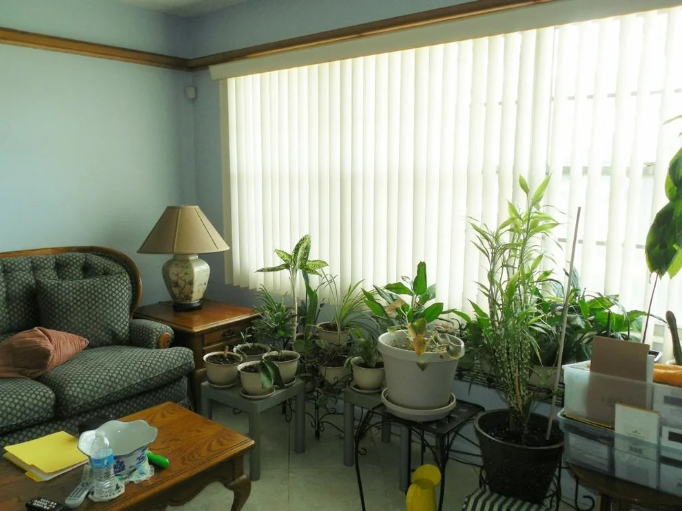 Unit for sale at 115 Southampton A, West Palm Beach, FL 33417