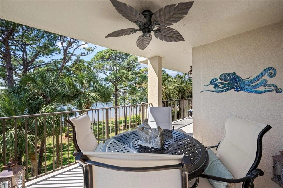 Unit for sale at 1001 Seafarer Circle, Jupiter, FL 33477