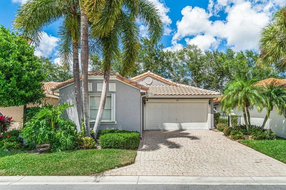 Unit for sale at 7143 Whitfield Avenue, Boynton Beach, FL 33437