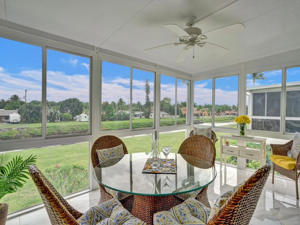 Unit for sale at 1120 Mahogany Way, Delray Beach, FL 33445