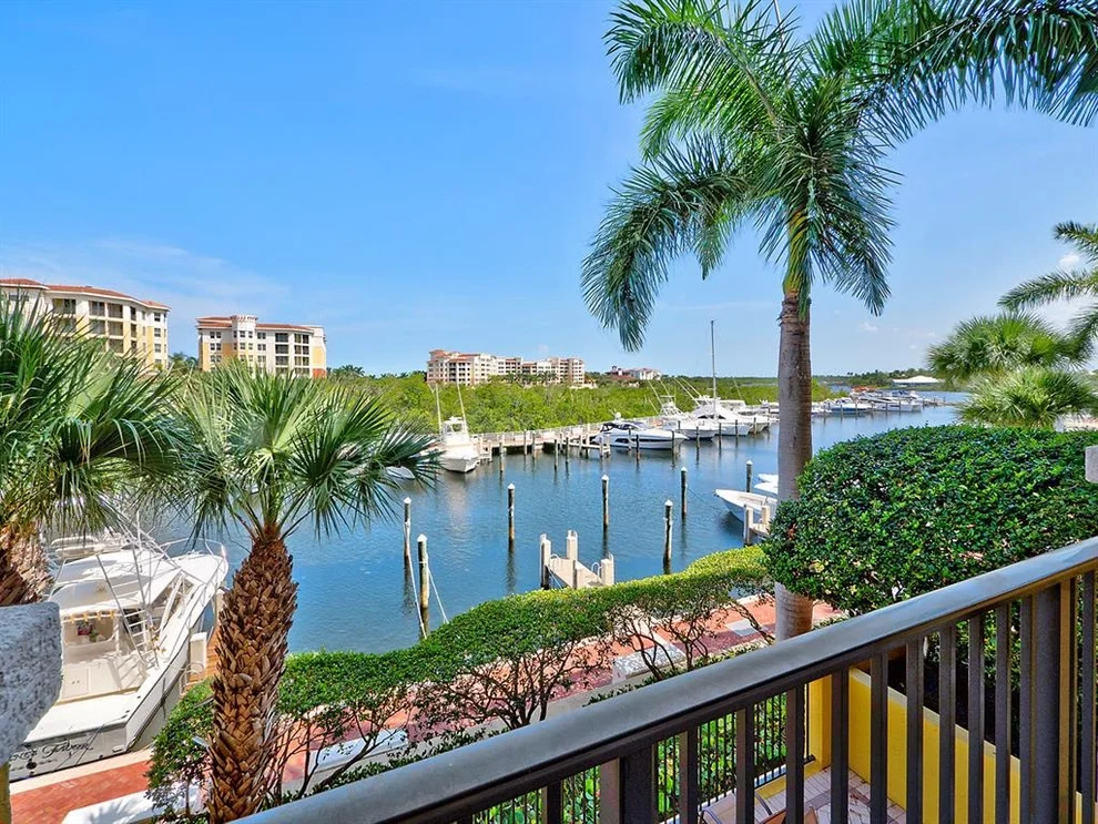 Unit for sale at 340 S Us Highway 1, Jupiter, FL 33477