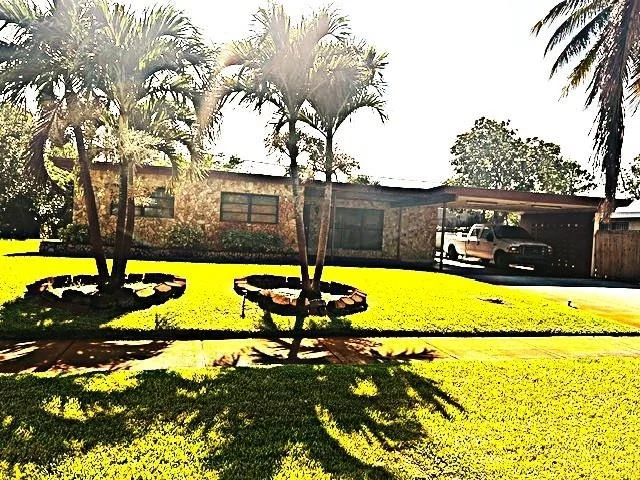 Unit for sale at 451 SW 38th Terrace, Fort Lauderdale, FL 33312