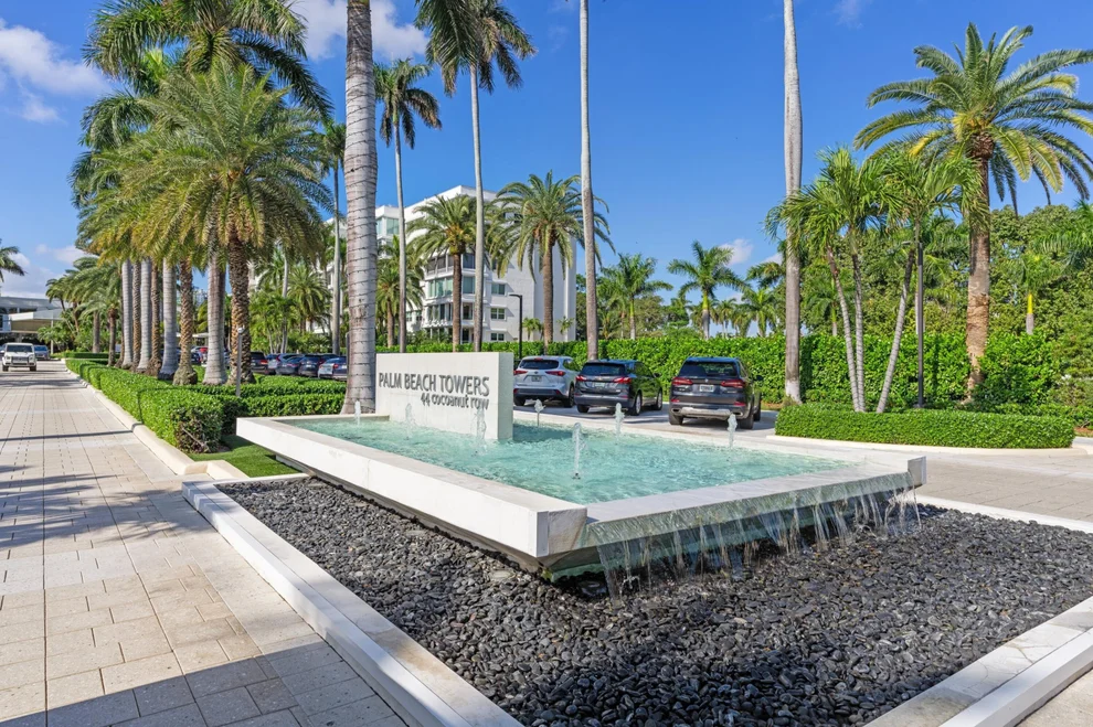 Unit for sale at 44 Cocoanut Row, Palm Beach, FL 33480
