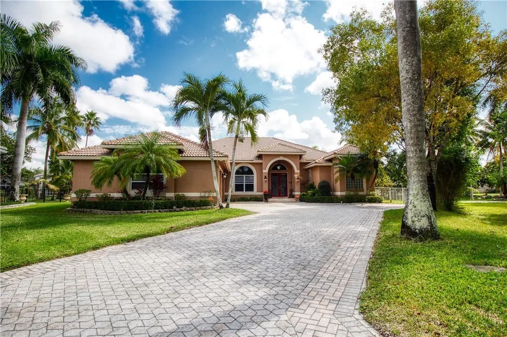 Unit for sale at 11820 NW 11th Court, Coral Springs, FL 33071