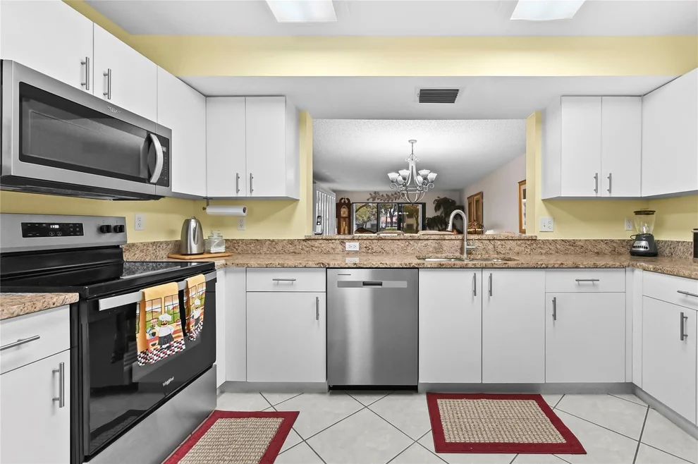 Unit for sale at 9716 Sills Drive, Boynton Beach, FL 33437