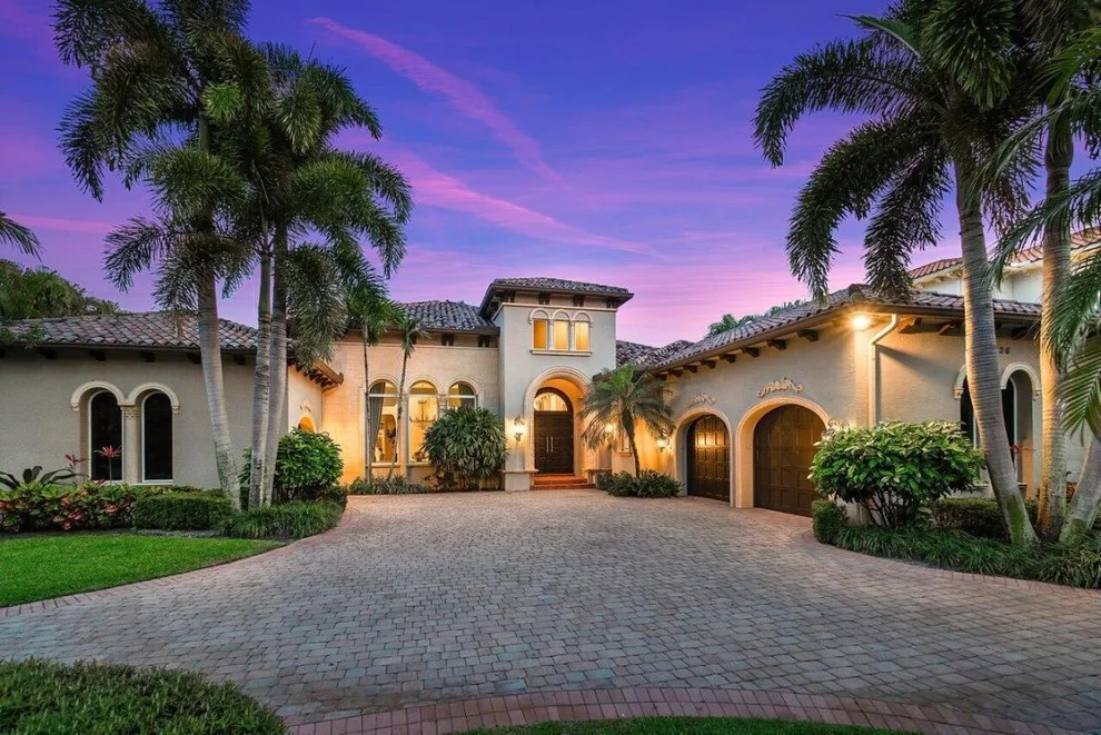 Unit for sale at 17526 Grand Este Way, Boca Raton, FL 33496