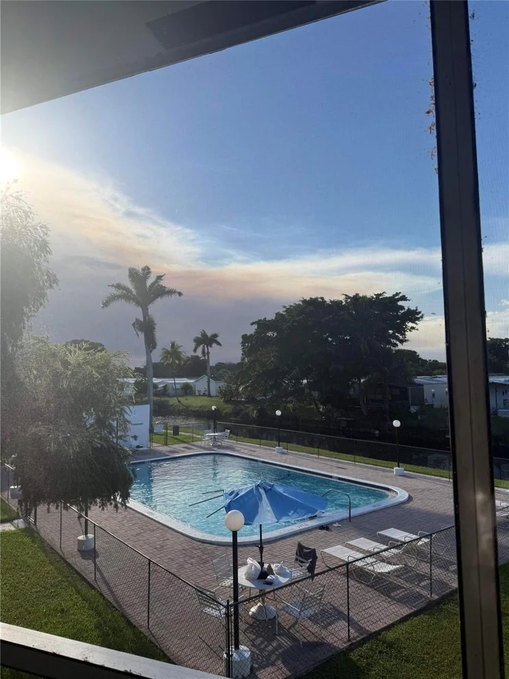Unit for sale at 6503 Winfield Boulevard, Margate, FL 33063