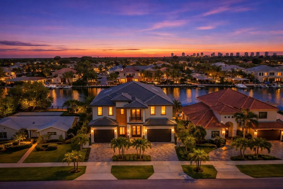 Unit for sale at 736 Lagoon Drive, North Palm Beach, FL 33408