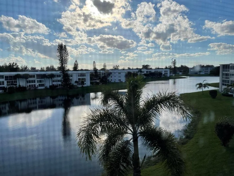 Unit for sale at 422 Wellington G, West Palm Beach, FL 33417