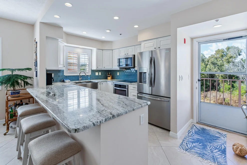 Unit for sale at 2950 SE Ocean Boulevard, Stuart, FL 34996