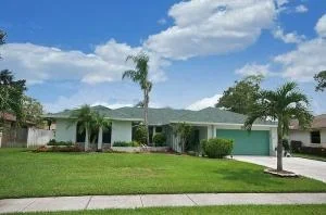Unit for sale at 500 Azure Avenue, Wellington, FL 33414