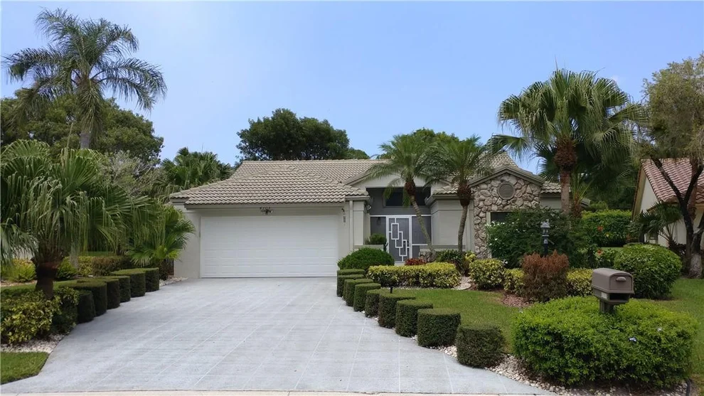 Unit for sale at 4707 Sextant Circle, Boynton Beach, FL 33436
