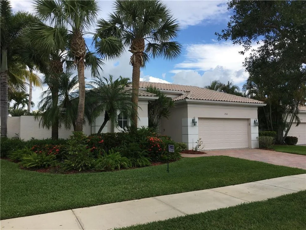 Unit for sale at 2563 Bay Pointe Drive, Weston, FL 33327