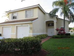Unit for sale at 6299 Grand Cypress Circle, Lake Worth, FL 33463