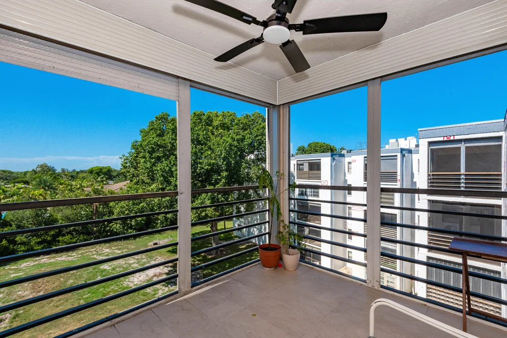 Unit for sale at 9235 SW 8th Street, Boca Raton, FL 33428